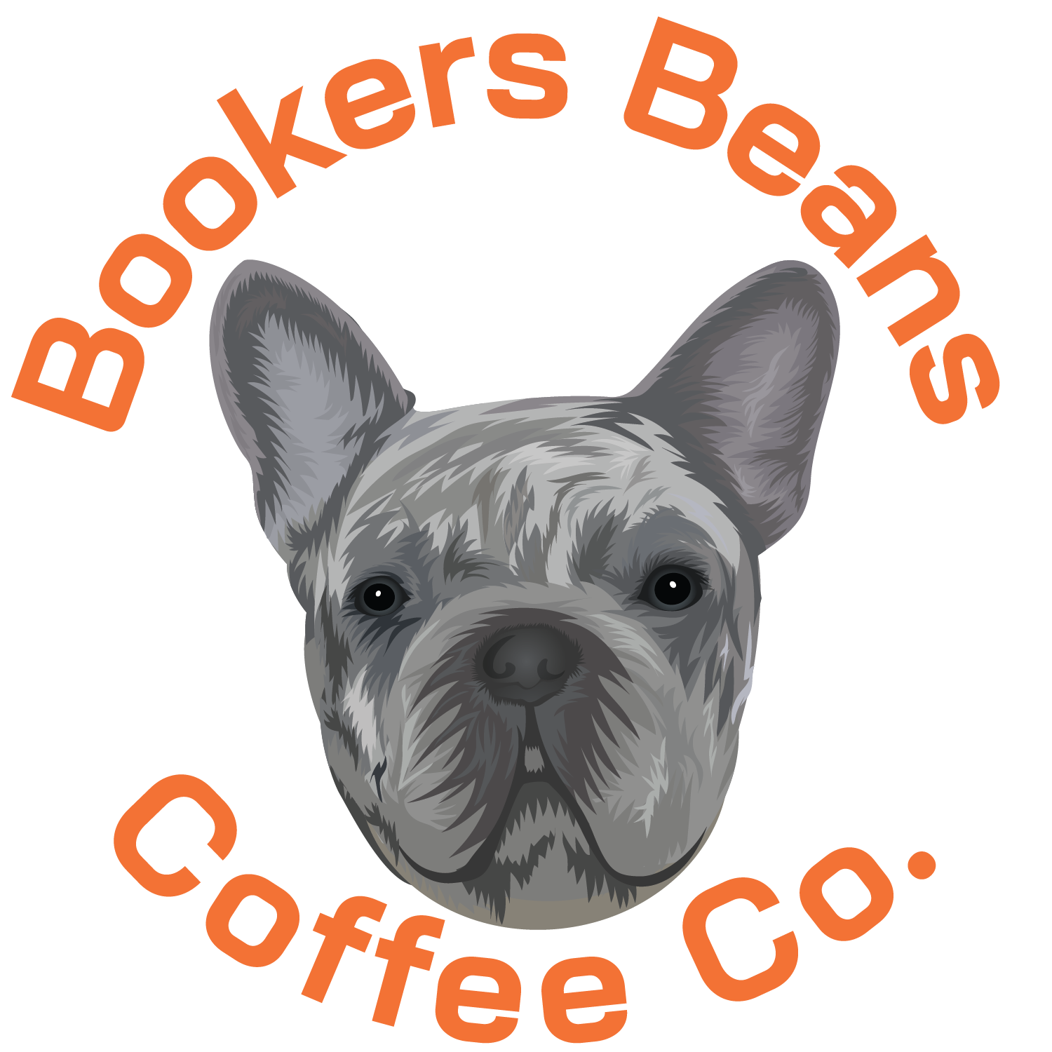 Bookers Beans