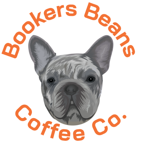 Bookers Beans